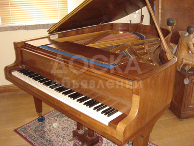 Пианино wellmar Бишкек дорого