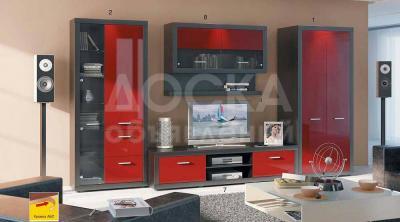 Корпусная мебель! от "Эконом" до "Премиум" класса