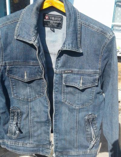 продается Куртка