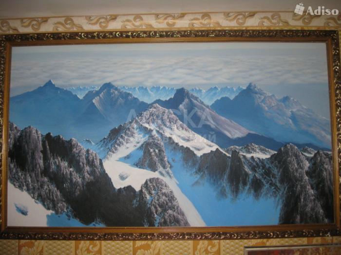 Продается 1кв. 105 серии, Восток-5