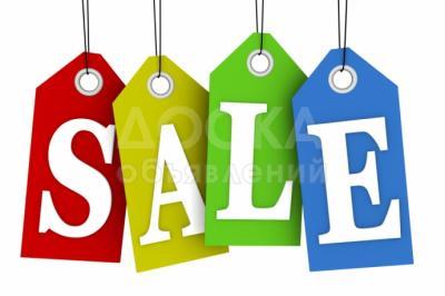 Продаю квартиру 1-ком., 36кв. м., этаж - 3/4, 5 мкр..