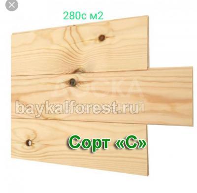 Продаю деревянные межкомнатные двери из 100% массива ели и сосны оптом и в розницу с доставкой напрямую от российского производителя, двери для деревянного дома, двери для дачи, двери на дачу, филенчатые двери.