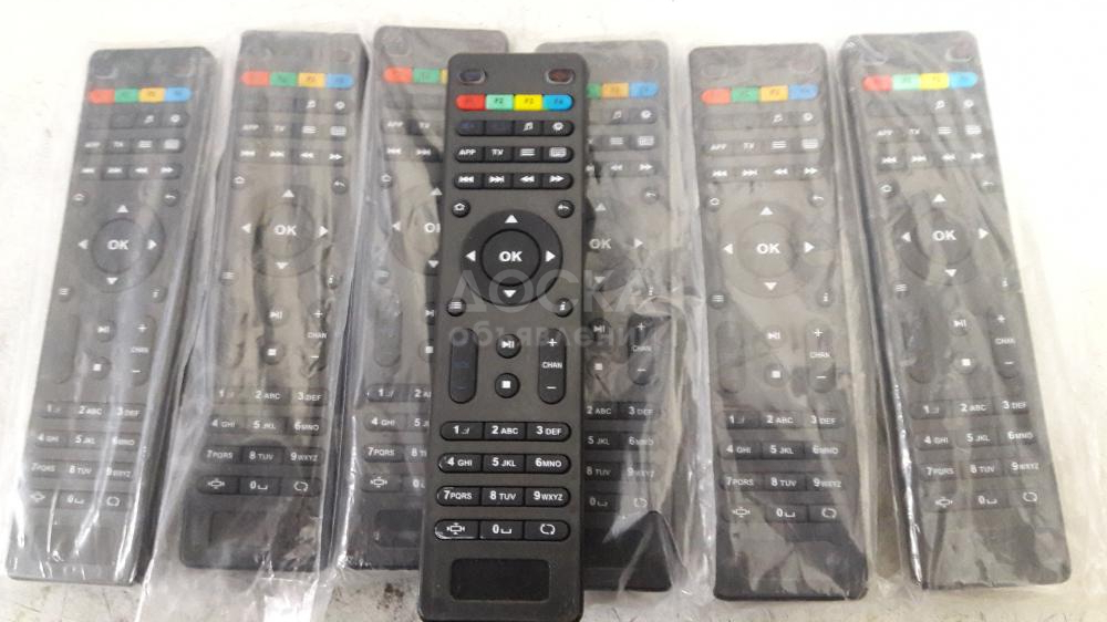 пульт mag- 250 акнет, zortv, megaline, jettv.