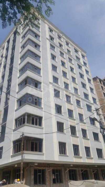 Продаю квартиру 3-ком., 114кв. м., этаж - 9/10, г.Бишкек, ул. Мира/Ажыбек Баатыра.