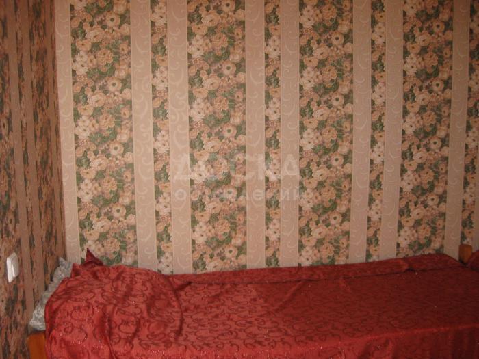 Отдых на Иссык-куле