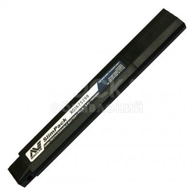 Аккумулятор 1600 Nimh для приборов FBS