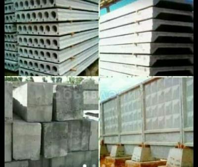 Продаю плиты, плиты перекрытия, ребристые плиты, стеловые плиты, ФСК + ДОСКАВКА, УСТАНОВКА !