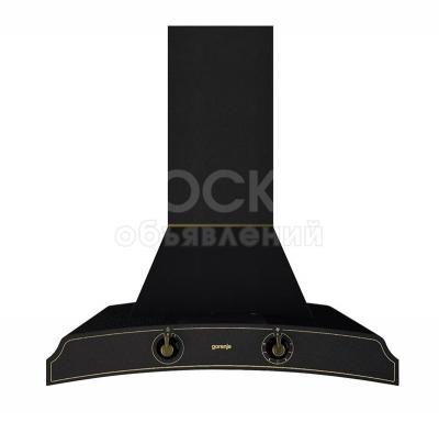 1926 - ВЫТЯЖКА GORENJE DK 63 MCLB