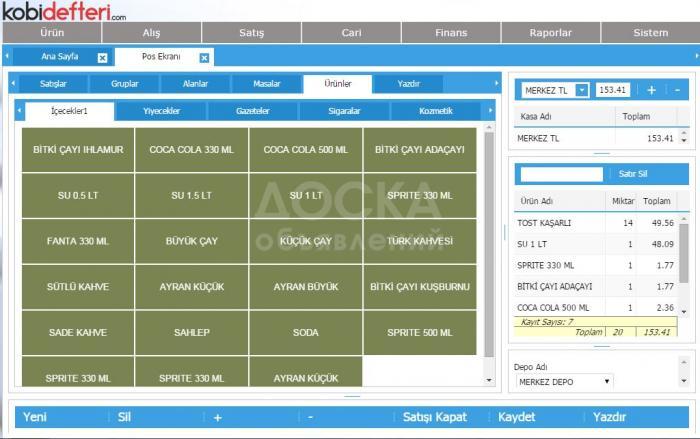 Создание и продвижение сайтов любой сложности