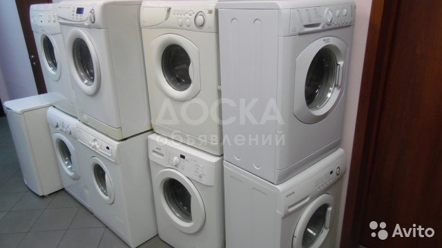 продаю машинки автомат