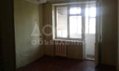 Продаю 1-комнатную квартиру, 14кв. м., этаж - 3/4, Кольбаева.