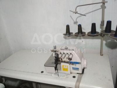 Продаю пятинитку