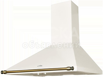 10108 - Вытяжка ЭЛИКОР ВЕНТА 60П-430ПЗЛ