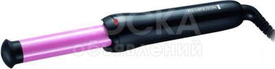 5725 - Щипцы для волос REMINGTON CI2725 Цена снижена!!!!