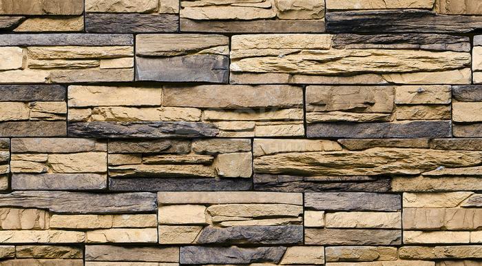 Высоко рентабельный бизнес