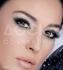 Наращивание ресниц.
На дому. Не дорого!