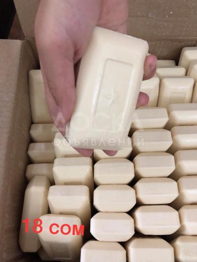 Армейский ассортимент