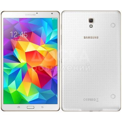 Продаю новый SAMSUNG T 705 GALAXY TAB S8.4