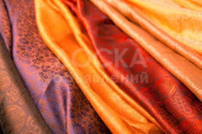 Нужны шерстяные ткани для платков !!!!