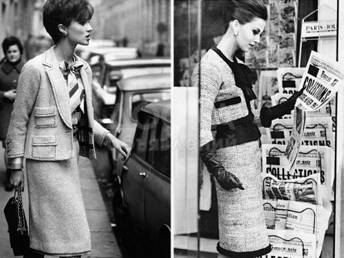 Курсы кройки и шитья