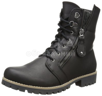 Продаю или меняю Все из Америки