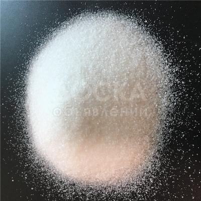 Лимонная кислота (Monohydrate BP 98) лимонка