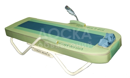 Продаются массажные кровати VIGEN MEDICAL