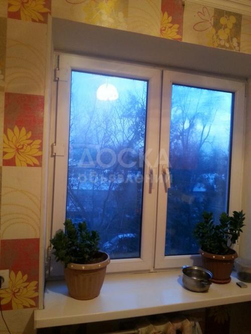 Продаю квартиру 2-ком., 35кв. м., этаж - 3/3, Продаю 2к.кв,