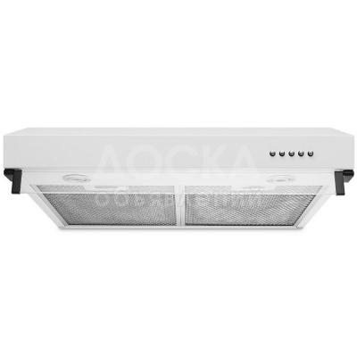 Подвесная вытяжка Artel ART-0960 Punto