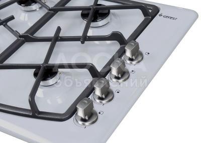 Варочная панель GEFEST СН 1211 К6