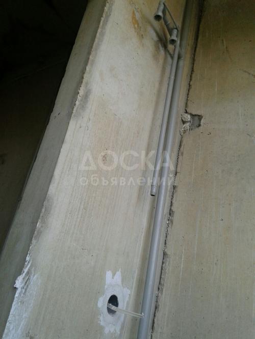 Продаю квартиру 1-ком., 36кв. м., этаж - 4/9, Микрорайон Восток 5,