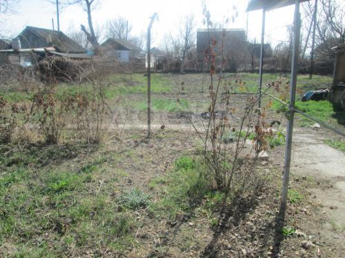 Продаю дачу 2-ком., 150кв. м., этаж-1, 10-сот., стена другое, ГЭС-5.