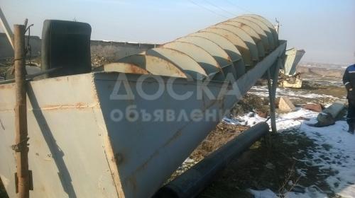 Продаю камнедробилку