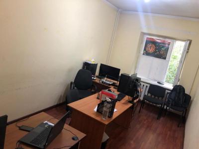 ! СРОЧНО ПРОДАЕТСЯ ОФИС !