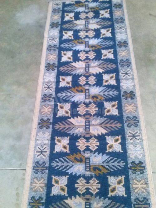 Ковры турецкие оптом со склада, оптовые цены фото инфо внутри