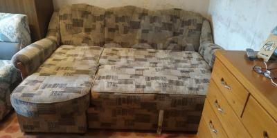 Продам диван
