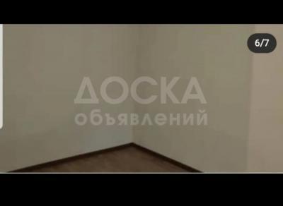 Продаю дачу 2-ком. 35кв. м., этаж-1, 5.5-сот., стена кирпич, с. Таш-Мойнок.