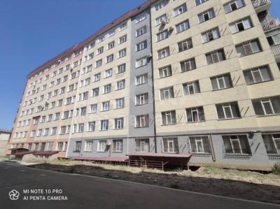 Продаю складское помещение 133кв. м., исакеива .