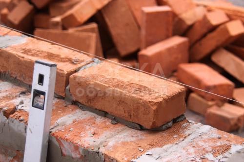 стой. бригада