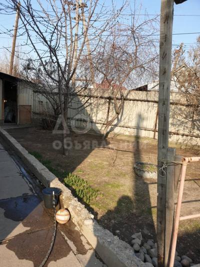 Продаю участок под строительство, 11 соток Ул.Репина .