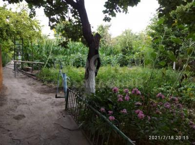 Продаю дом 4-ком. 130 кв. м., этаж-1, 10-сот., стена шлакоблок, Сокулукский ройон село Новопавловка улица аларчинская 27.