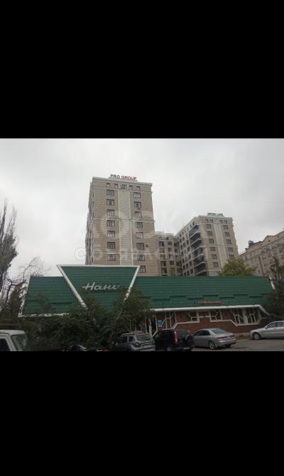 Продаю 3-комнатную квартиру, 94кв. м., этаж - 5/10, 5-мкр, ул.Каралаева.