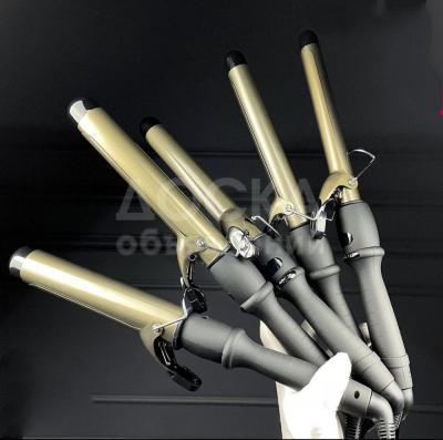 Продаю профессиональную плойку IRON