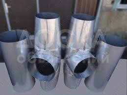 Все виды металлопроката