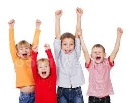 Сдаём в аренду Одежду. Игрушки для детей. По городу и области
Сдаём одежду для беременных напрокат
Сдаём животных на прокат
Сдаём детские игрушки в аренду 
ОДЕЖДА ДЛЯ БЕРЕМЕННЫХ В АРЕНДУ Это не просто одежда, а именно нарядные, выходные платья для тор