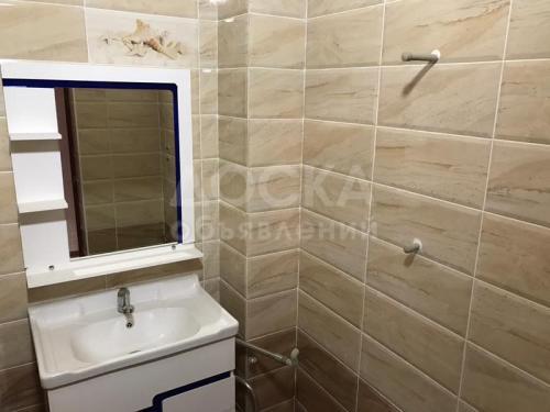 Продаю квартиру 2-ком., 72мкв. м., этаж - 5/10, Гоголя\Чуйкова 4.