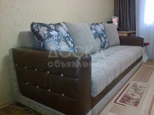 мебель для зала и гостинной