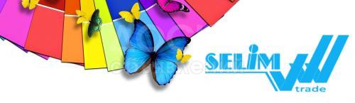 Жалюзи - горизонтальные, вертикальные, Ролл шторы, Подвесные потолки - широкий ассортимент и гарантия качества.