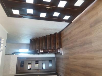 продаю или меняю