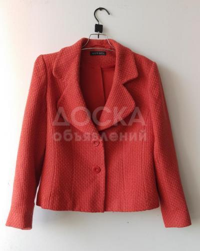 Sale 70% USA женской одежды, пиджаки, плащи, платья, размеры 48-50